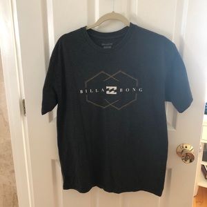 Billabong Tee